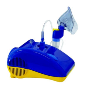 Nebulizer CICO BOY