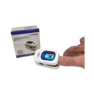 Pulse Oximeter Adult