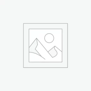 Wound & Burn Care